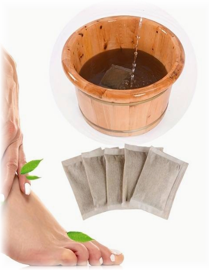 Aan het werk Aan het werk